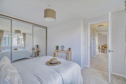 undefined, NEW HOME Two Bed Sonata (40x13) Ranksborough Hall, Oakham LE15