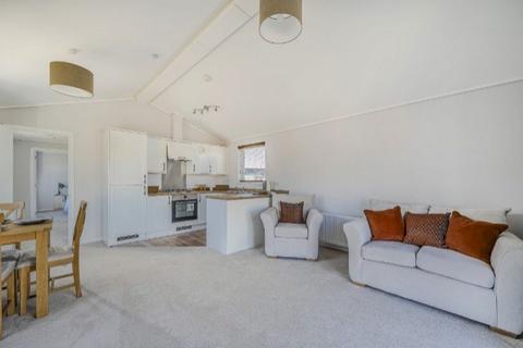 undefined, NEW HOME Two Bed Sonata (40x13) Ranksborough Hall, Oakham LE15