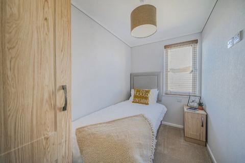 undefined, NEW HOME Two Bed Sonata (40x13) Ranksborough Hall, Oakham LE15