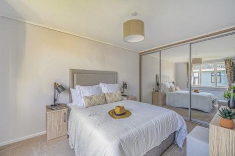 undefined, NEW HOME Two Bed Sonata (40x13) Ranksborough Hall, Oakham LE15