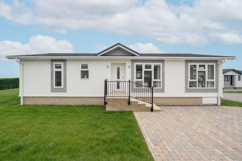 undefined, Plot 50 - Omar Anniversary Dolbeare Court, Saltash PL12