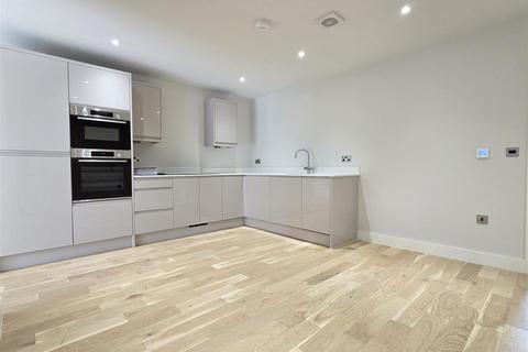 undefined, 3 Woodside View, Forest Drive, Lytham