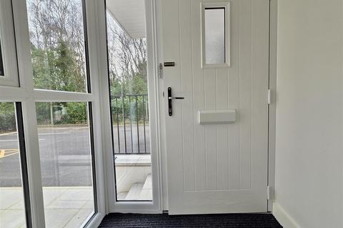 undefined, 3 Woodside View, Forest Drive, Lytham