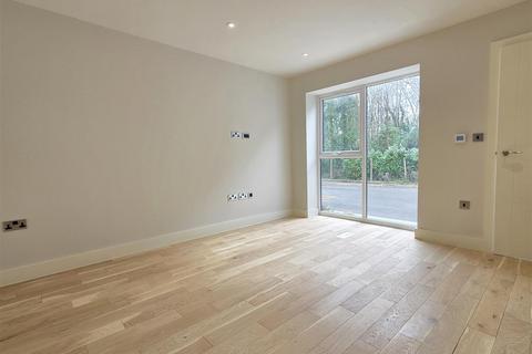 undefined, 3 Woodside View, Forest Drive, Lytham