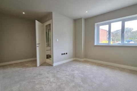 undefined, 3 Woodside View, Forest Drive, Lytham
