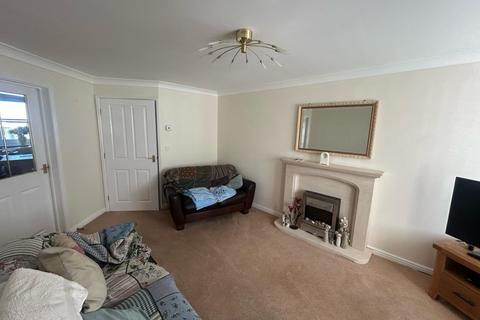 105 Intrepid Close, Seaton Carew, Hartlepool, TS25 1GF