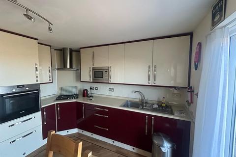 105 Intrepid Close, Seaton Carew, Hartlepool, TS25 1GF