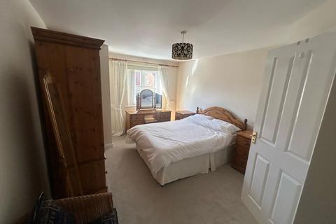105 Intrepid Close, Seaton Carew, Hartlepool, TS25 1GF