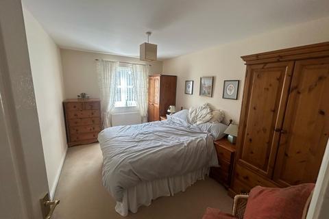 105 Intrepid Close, Seaton Carew, Hartlepool, TS25 1GF