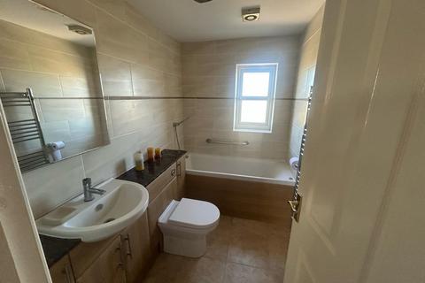 105 Intrepid Close, Seaton Carew, Hartlepool, TS25 1GF