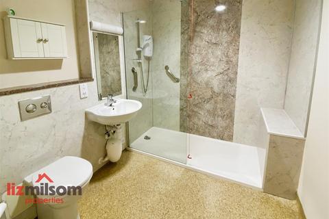 undefined, Oakland Village, Swadlincote DE11