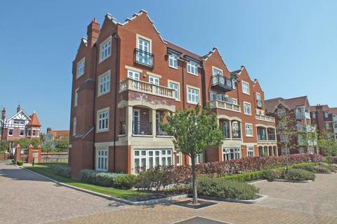 undefined, Darley Road, Eastbourne, BN20 7GB