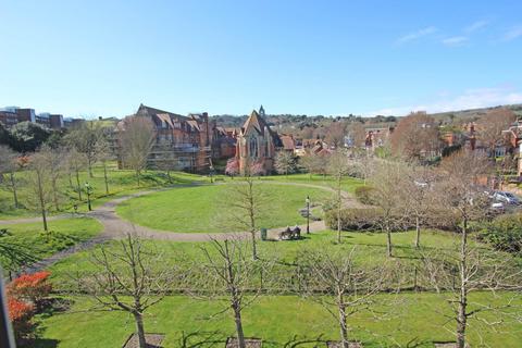 undefined, Darley Road, Eastbourne, BN20 7GB