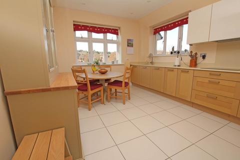 undefined, Darley Road, Eastbourne, BN20 7GB