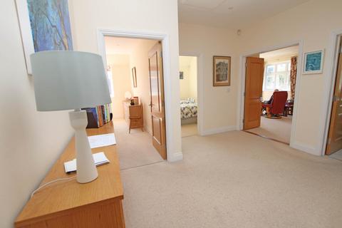 undefined, Darley Road, Eastbourne, BN20 7GB