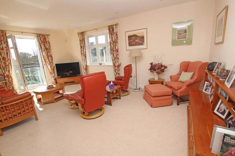 undefined, Darley Road, Eastbourne, BN20 7GB