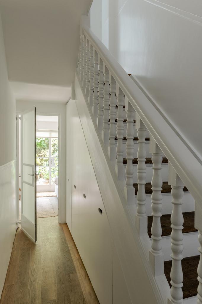 229062 20240815 newark st tmh 29 hi res.jpg
