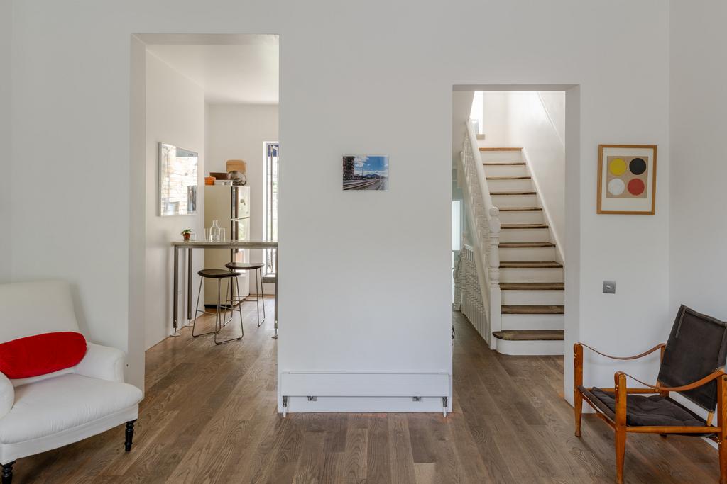229047 20240815 newark st tmh 14 hi res.jpg