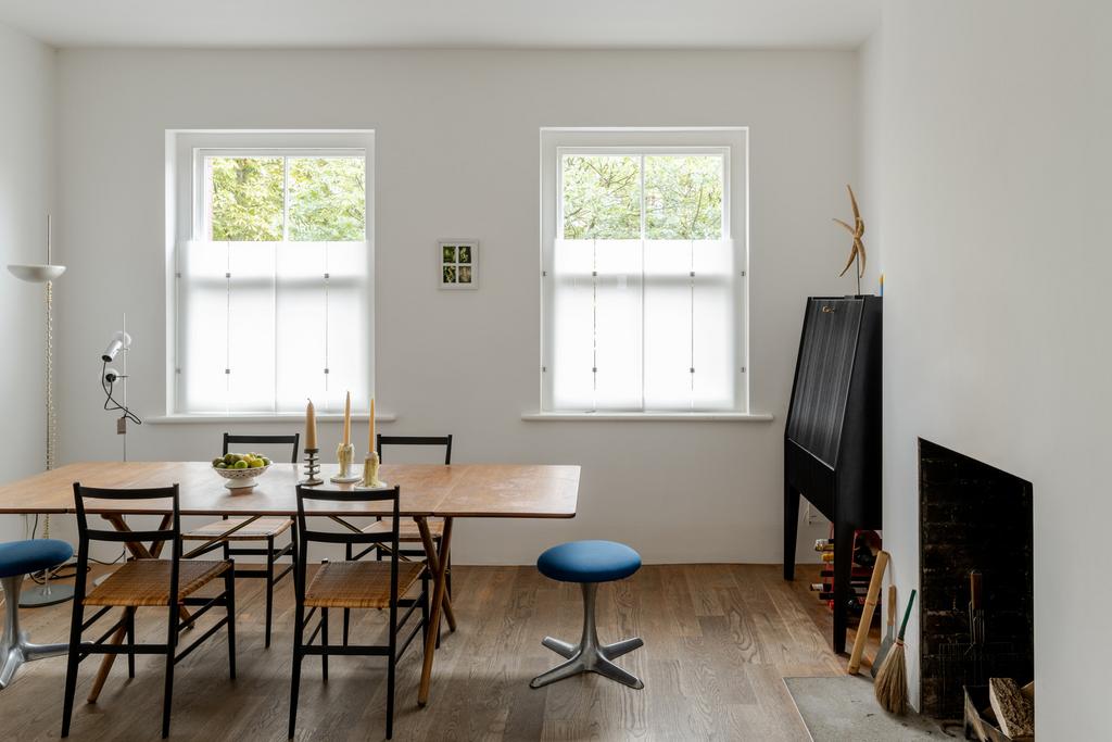229087 20240815 newark st tmh 53 hi res.jpg