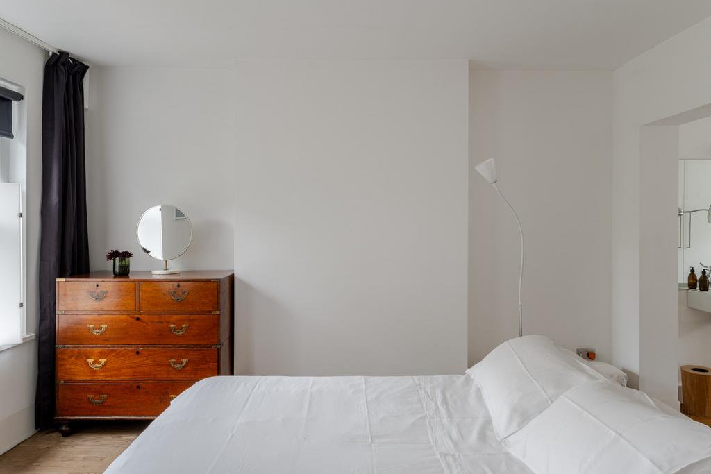 229068 20240815 newark st tmh 35 hi res.jpg