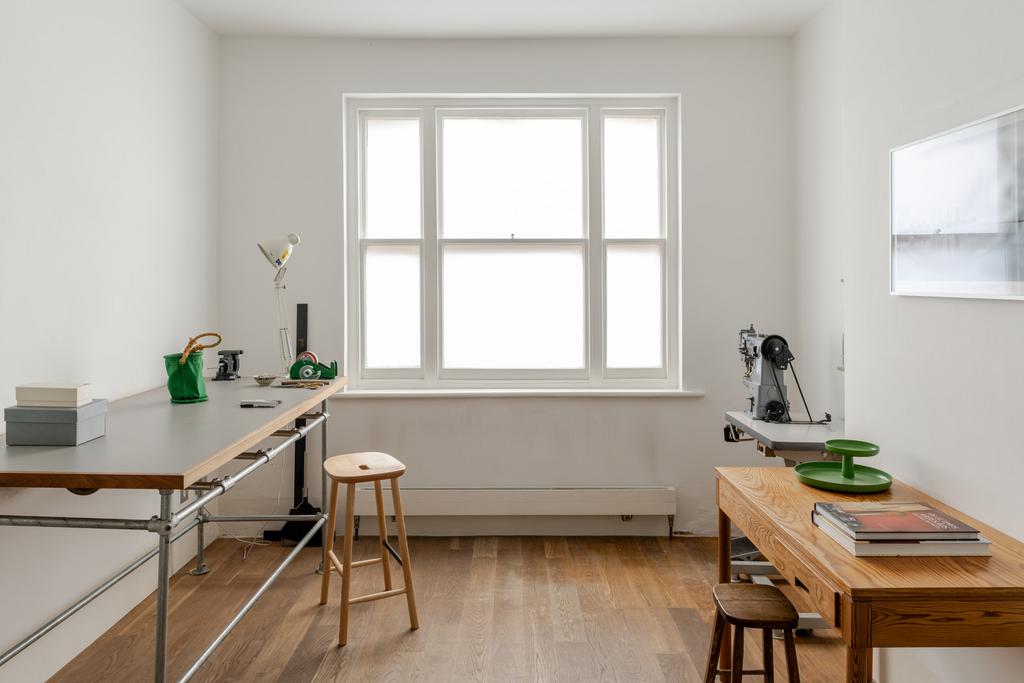 229081 20240815 newark st tmh 48 hi res.jpg