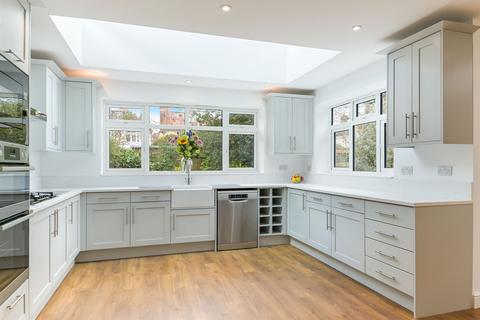 52 Ditton Road, Surbiton, KT6 6RB