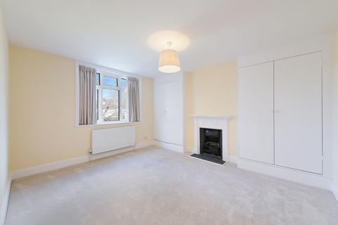 52 Ditton Road, Surbiton, KT6 6RB