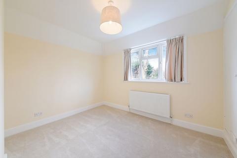 52 Ditton Road, Surbiton, KT6 6RB