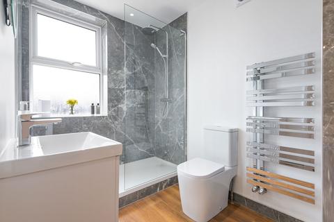 52 Ditton Road, Surbiton, KT6 6RB