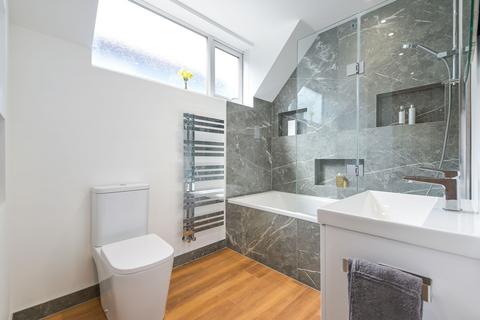 52 Ditton Road, Surbiton, KT6 6RB