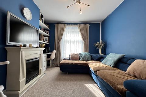 undefined, Seymour Road, Ipswich