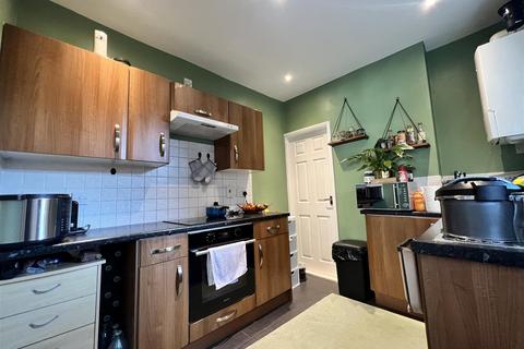 23 Seymour Road, Ipswich, IP2 8EN