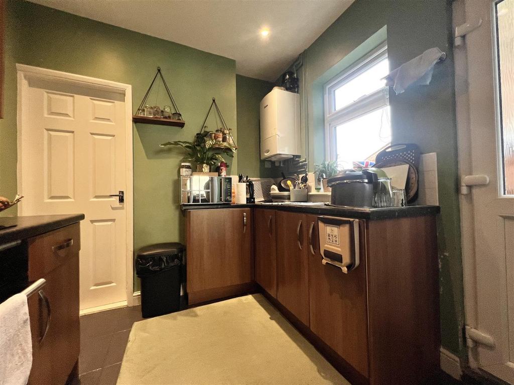 Full Size Render(1).jpeg