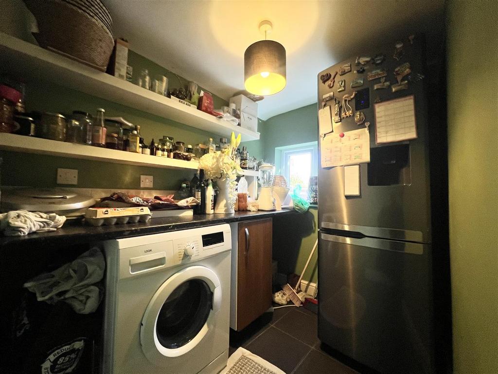 Full Size Render(2).jpeg