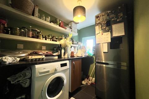 23 Seymour Road, Ipswich, IP2 8EN