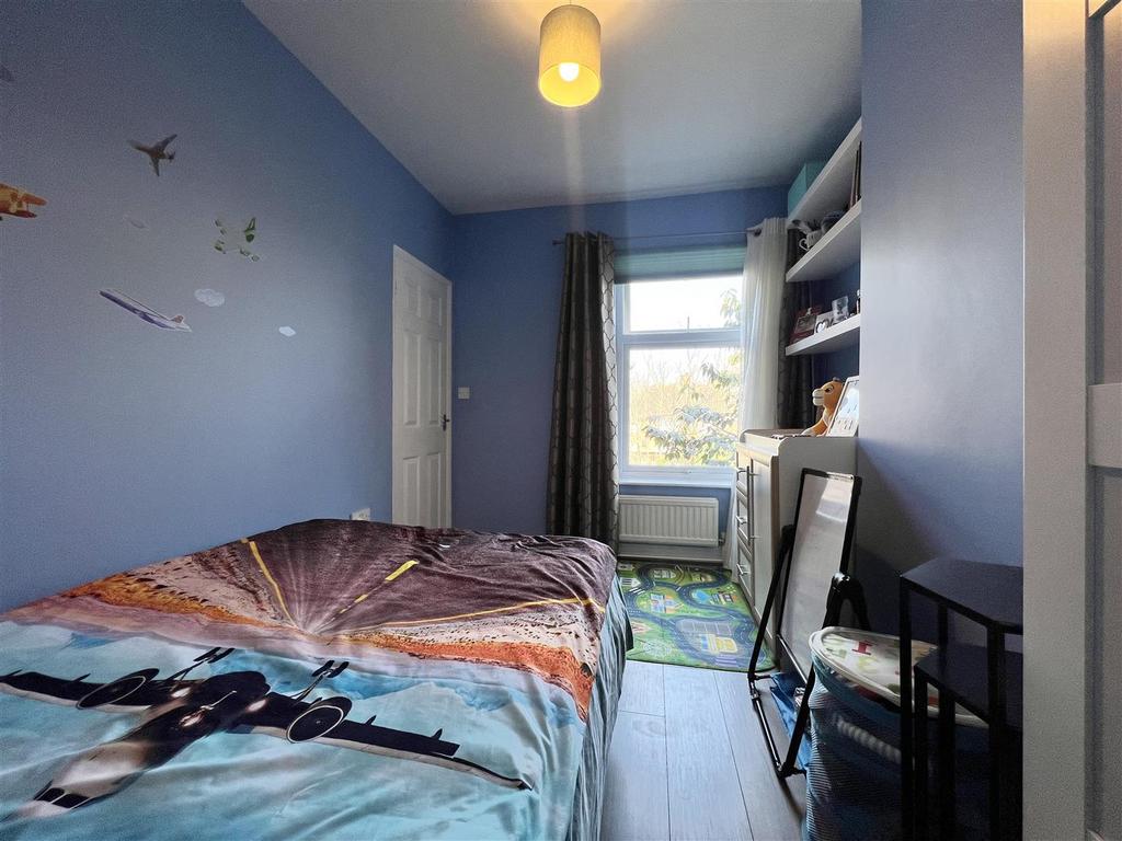 Full Size Render.jpeg