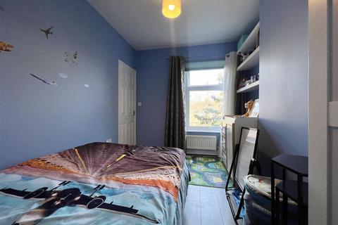 23 Seymour Road, Ipswich, IP2 8EN
