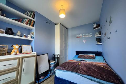 23 Seymour Road, Ipswich, IP2 8EN