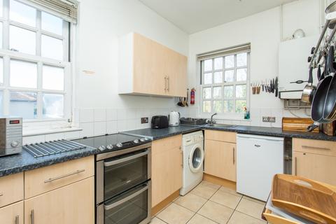 undefined, Canterbury Road, Whitstable, CT5