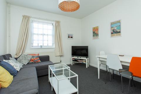 undefined, Canterbury Road, Whitstable, CT5