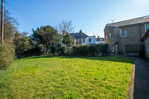 undefined, Canterbury Road, Whitstable, CT5