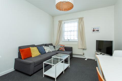 undefined, Canterbury Road, Whitstable, CT5