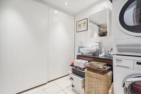 28 Upper Road, Denham, Uxbridge, UB9 5EJ