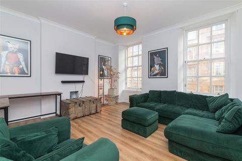 2 bedroom apartment to rent, Willowbank Street, Glasgow, Glasgow City