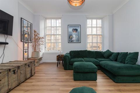 2 bedroom apartment to rent, Willowbank Street, Glasgow, Glasgow City