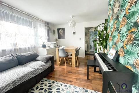 Orchard Way, West Sussex PO22