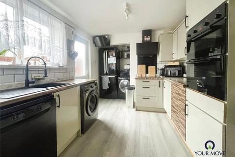 undefined, Orchard Way, West Sussex PO22