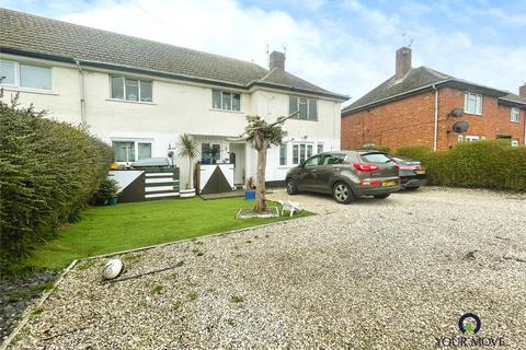 undefined, Orchard Way, West Sussex PO22