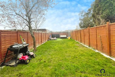 undefined, Orchard Way, West Sussex PO22