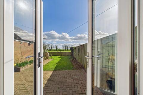 undefined, 31 Parklands, Beeford, Driffield, YO25 8EY